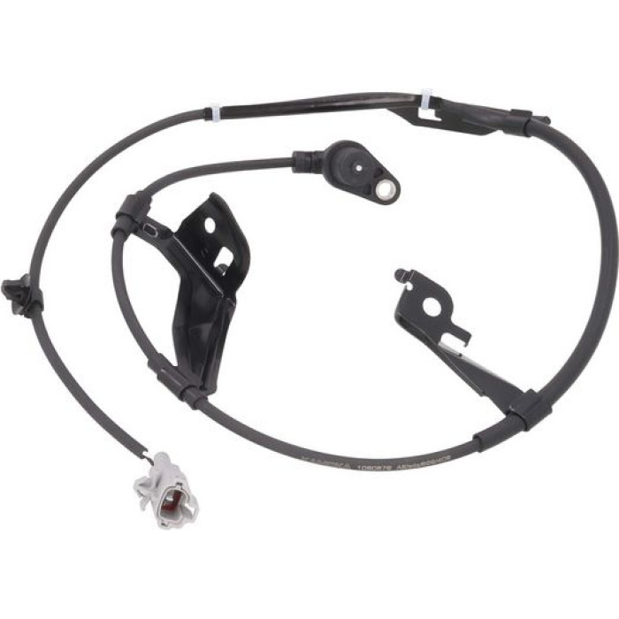 1060579 Kamoka ABS-Sensor 1060579 1060579 Kamoka ABS-Sensor 1060579