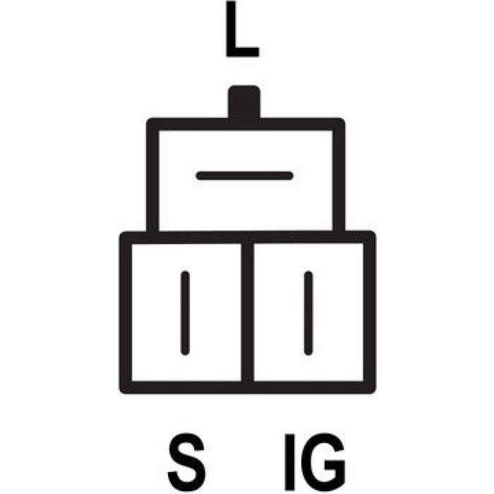 DRI Generator 235151602