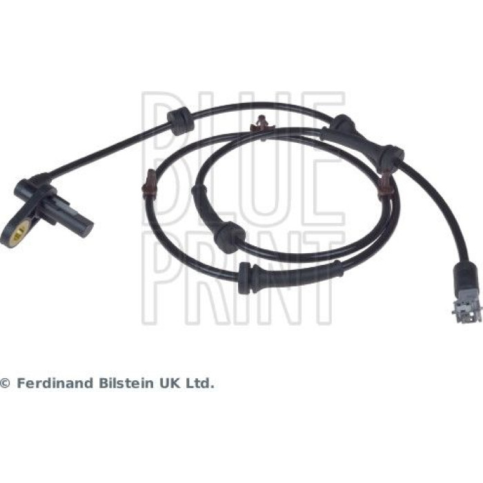 BluePrint ABS Sensor ADN17154 BluePrint ABS Sensor ADN17154