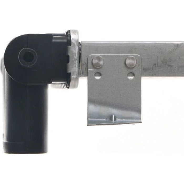 MAHLE Kühler, Motorkühlung CR 2173 000S MAHLE Kühler, Motorkühlung CR 2173 000S