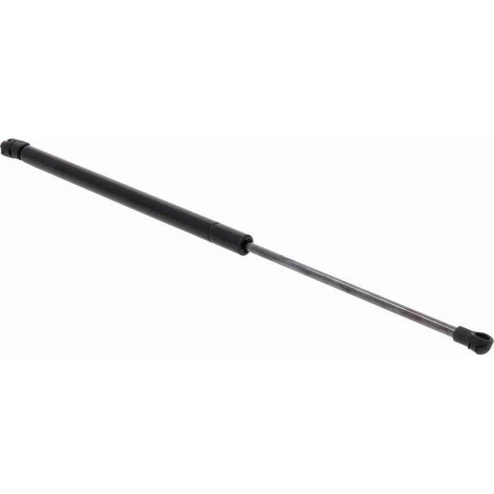 Vaico Gasdruckfeder für Heckklappe/Kofferraumdeckel V10-4717 Vaico Gasdruckfeder für Heckklappe/Kofferraumdeckel V10-4717