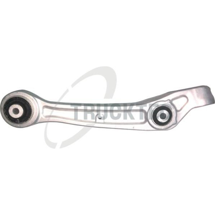 TRUCKTEC AUTOMOTIVE Achsarm 07.31.204 TRUCKTEC AUTOMOTIVE Achsarm 07.31.204
