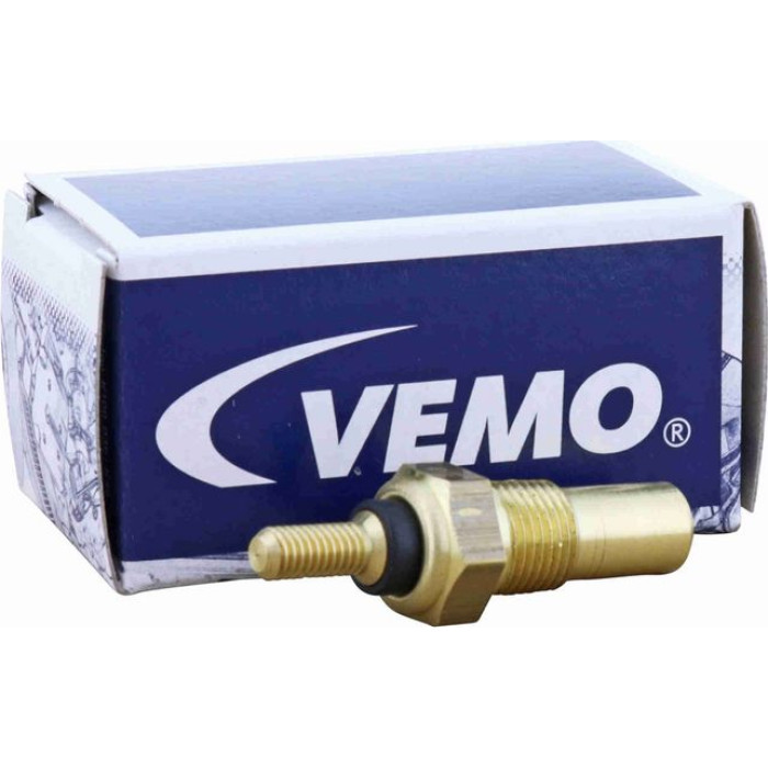 Vemo Kühlmitteltemperatursensor V25-72-1030 Vemo Kühlmitteltemperatursensor V25-72-1030