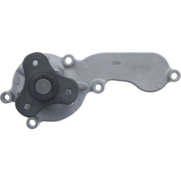 Valeo Wasserpumpe 529524 Valeo Wasserpumpe 529524