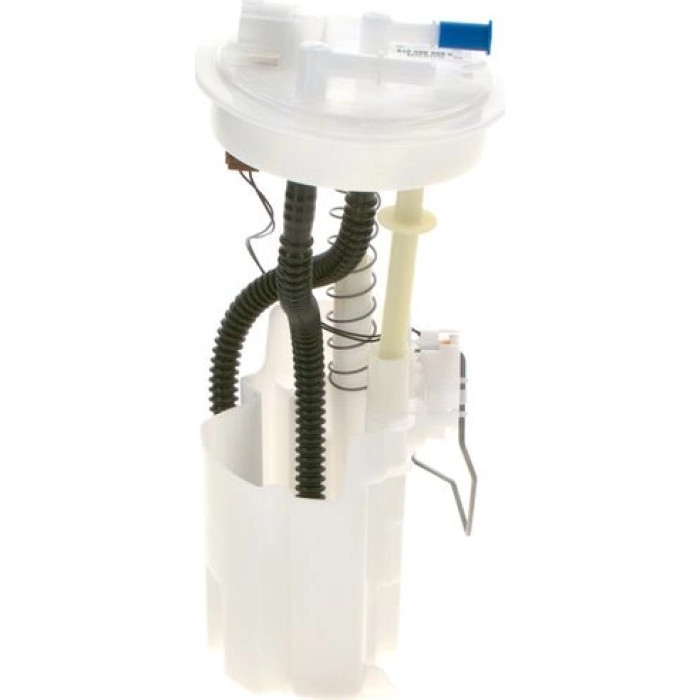 Bosch Kraftstoff-Fördereinheit 0 986 580 378