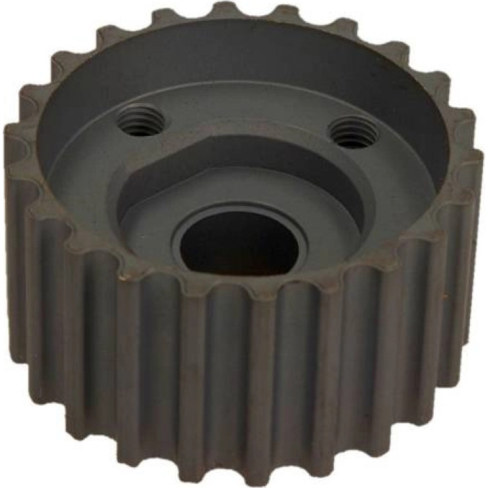 MAXGEAR Kurbelwellenzahnrad 54-1331 MAXGEAR Kurbelwellenzahnrad 54-1331
