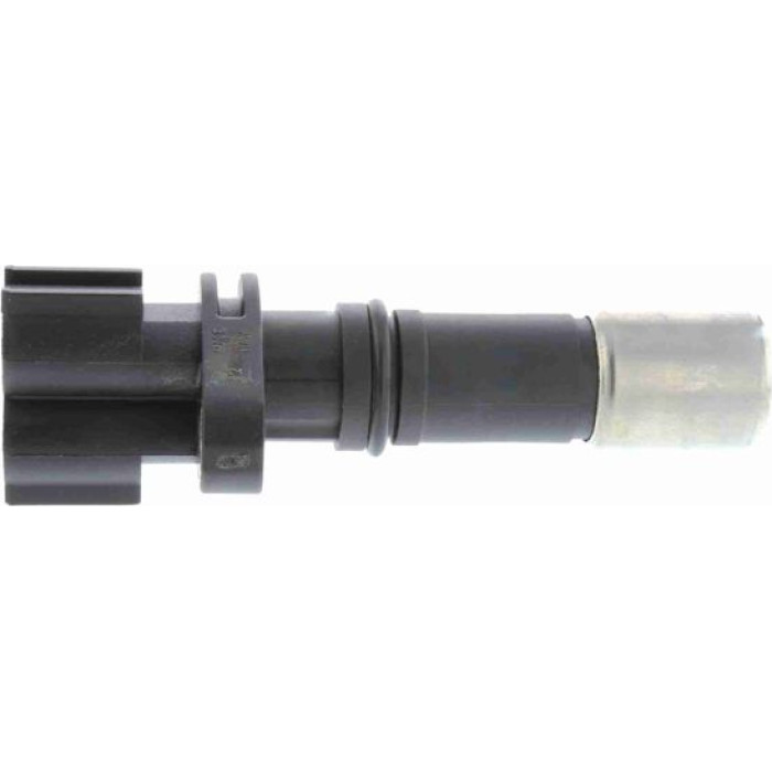 Vemo Kurbelwellensensor V70-72-0132
