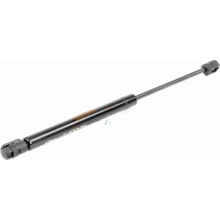 Vaico Gasdruckfeder für Heckklappe/Kofferraumdeckel V42-0248 Vaico Gasdruckfeder für Heckklappe/Kofferraumdeckel V42-0248