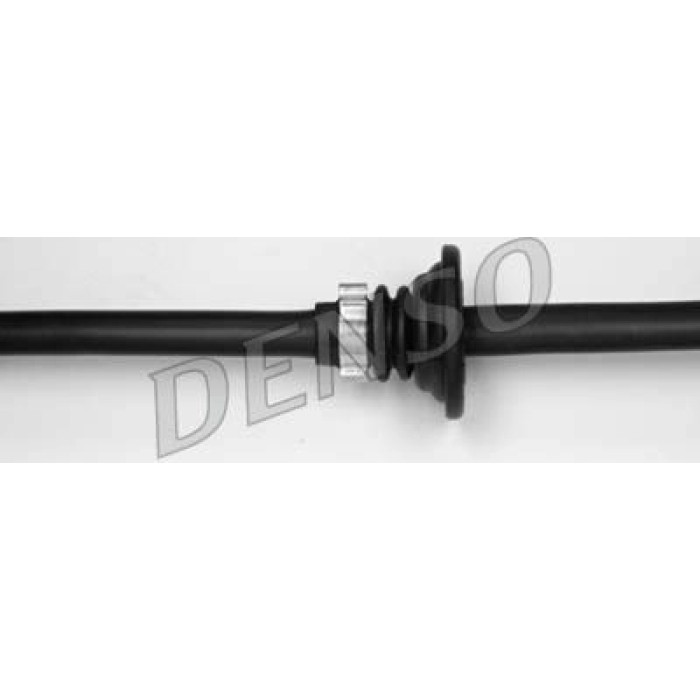 Denso Lambdasonde DOX-0227