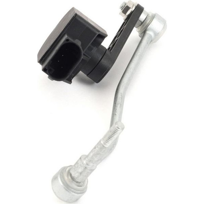 RH-3699 Niveausensor VA re