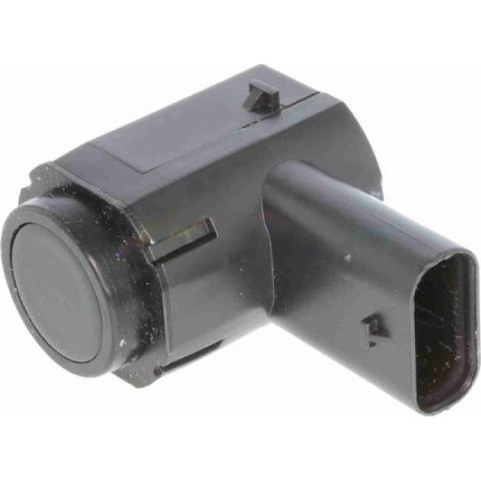 Vemo Parksensor V38-72-0125 Vemo Parksensor V38-72-0125
