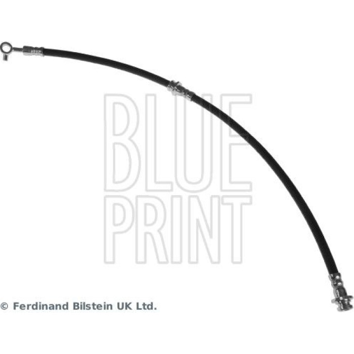 BluePrint Bremsschlauch ADN153249 BluePrint Bremsschlauch ADN153249