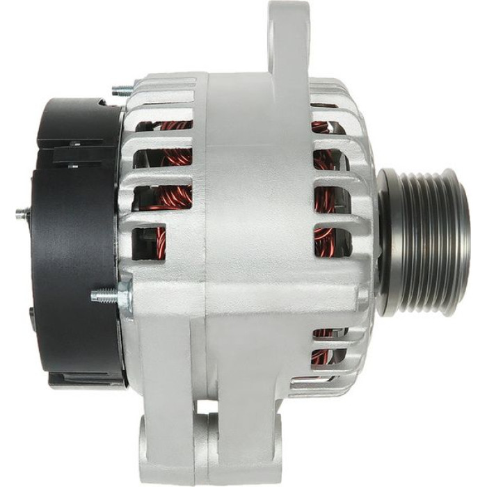 A4048(P) AS-PL Lichtmaschine (Generator) A4048(P)