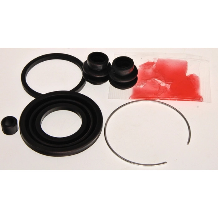 MAXGEAR Bremssattel-Reparatursatz 27-1638 MAXGEAR Bremssattel-Reparatursatz 27-1638