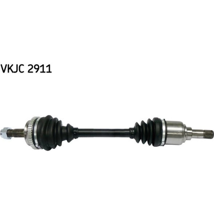 SKF Antriebswelle VKJC 2911