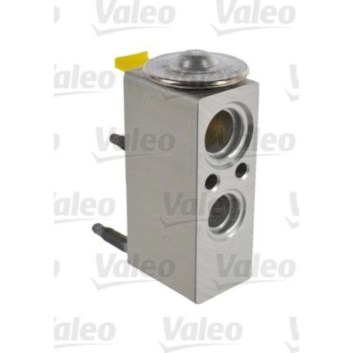 Valeo Expansionsventil 515055 Valeo Expansionsventil 515055