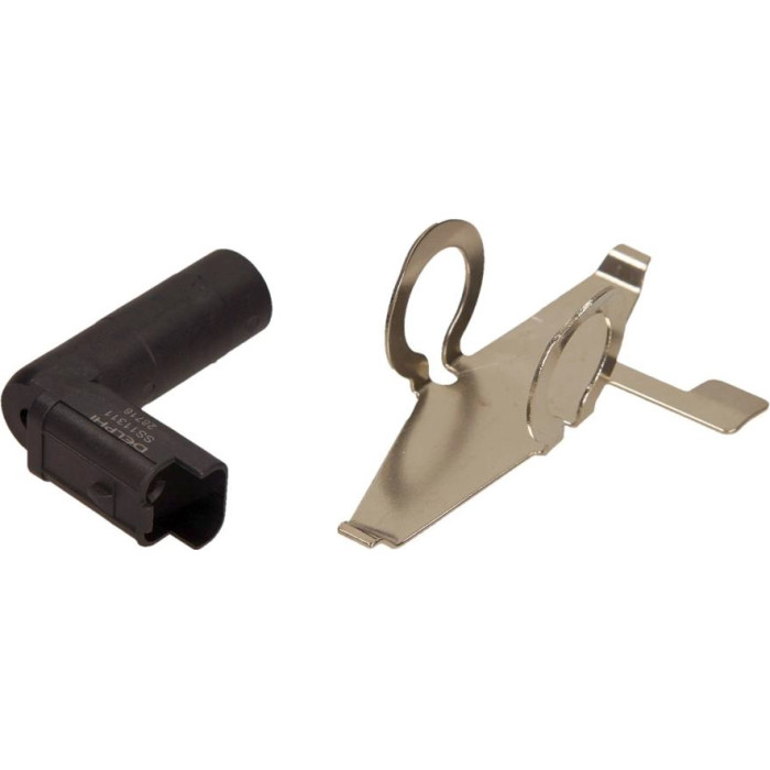 Delphi Kurbelwellensensor SS11311