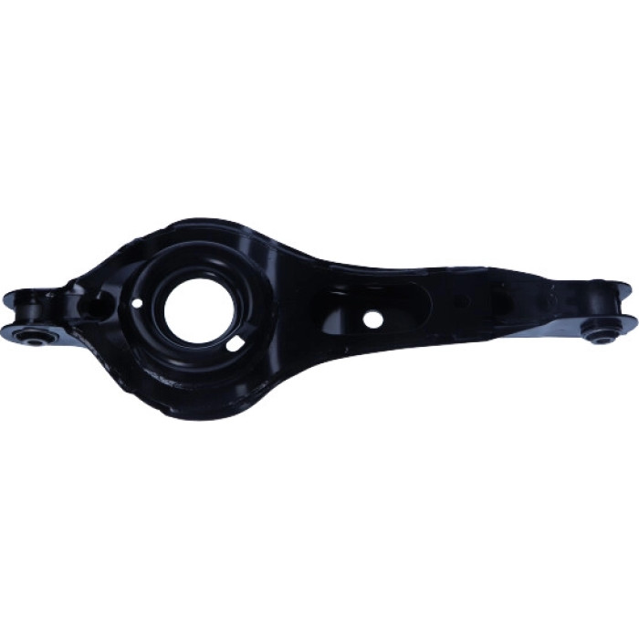 72-5284 MAXGEAR Fahrwerkslenker MGZ-105058 72-5284 MAXGEAR Fahrwerkslenker MGZ-105058