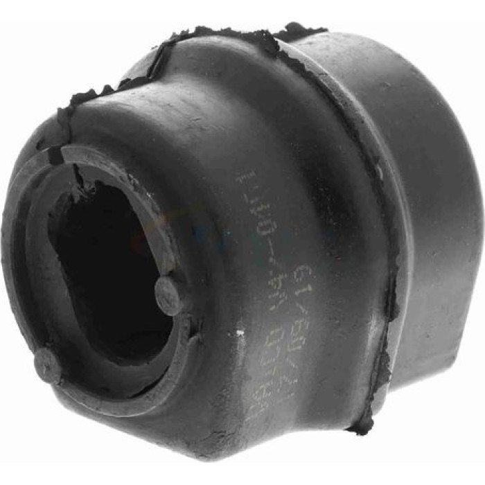 Vaico Stabilisatorlager V42-0461 Vaico Stabilisatorlager V42-0461