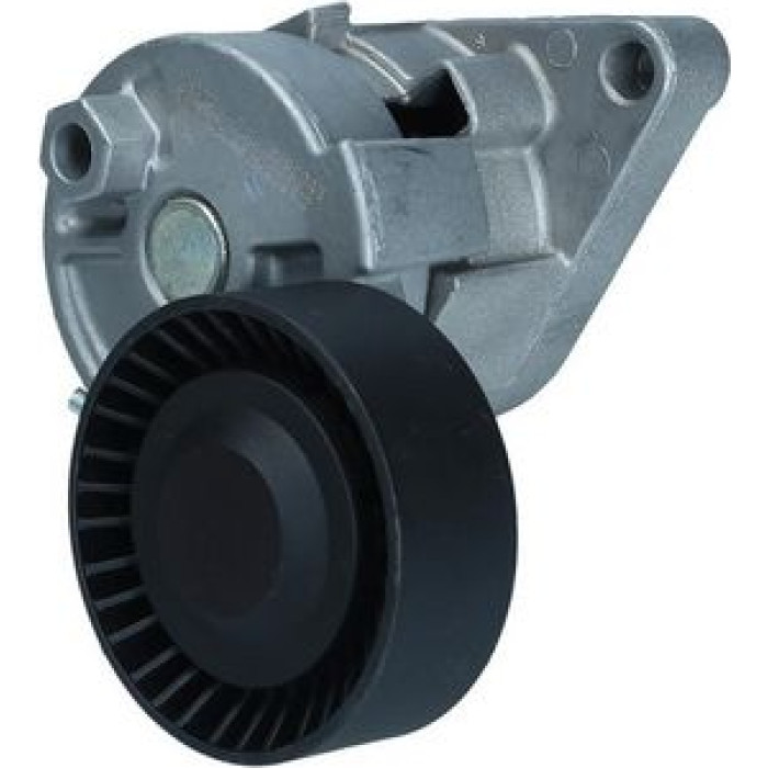 Kamoka Keilrippenriemenspanner R0644 Kamoka Keilrippenriemenspanner R0644