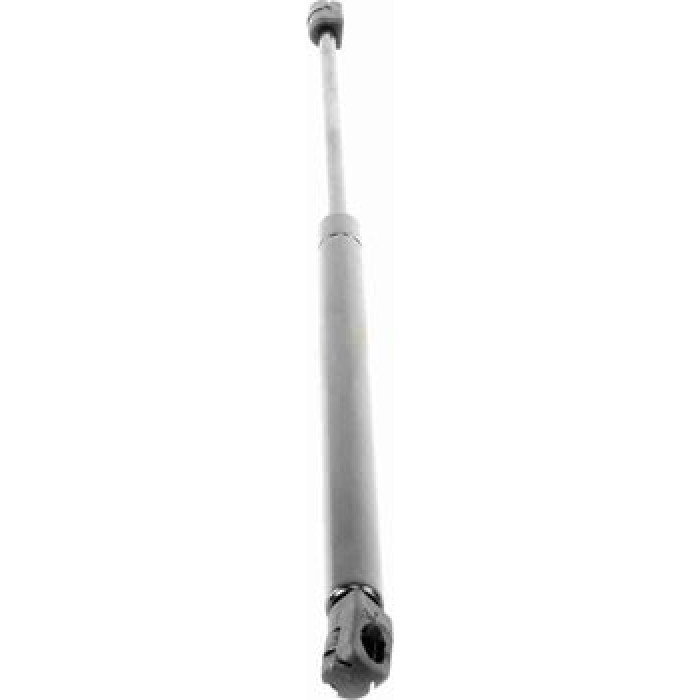 Vaico Gasdruckfeder für Heckklappe/Kofferraumdeckel V10-0241 Vaico Gasdruckfeder für Heckklappe/Kofferraumdeckel V10-0241