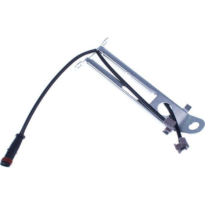 DENCKERMANN Verschleißsensor S191004 DENCKERMANN Verschleißsensor S191004