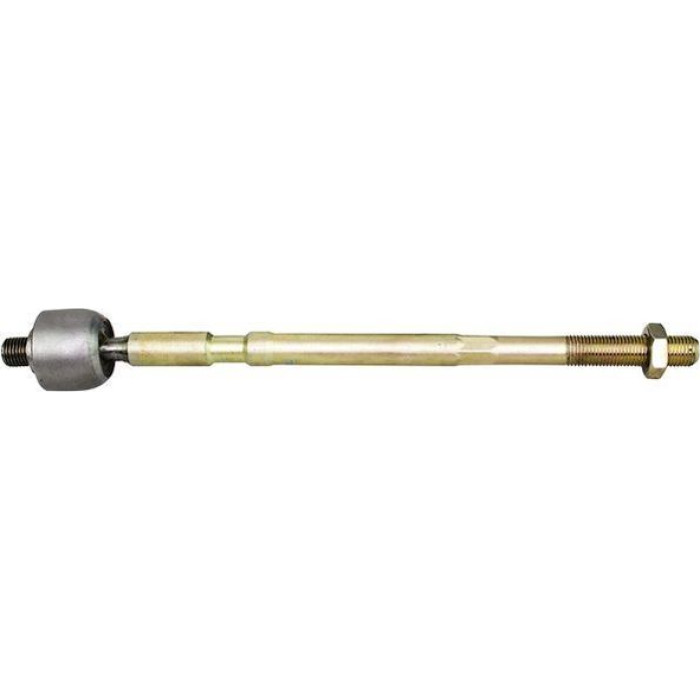 DENCKERMANN Lenkrad D180019