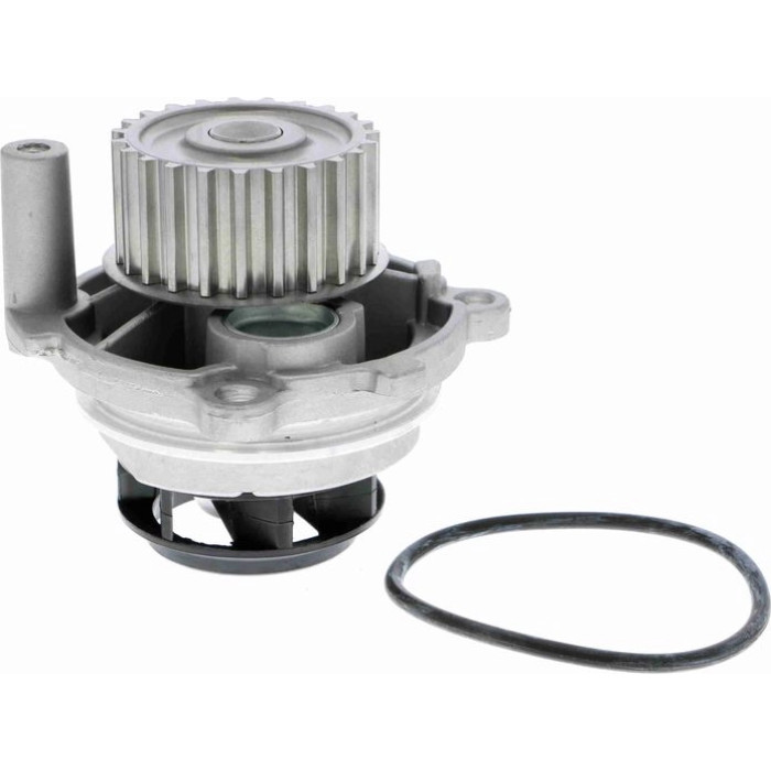 Vaico Wasserpumpe V10-50011-1 Vaico Wasserpumpe V10-50011-1