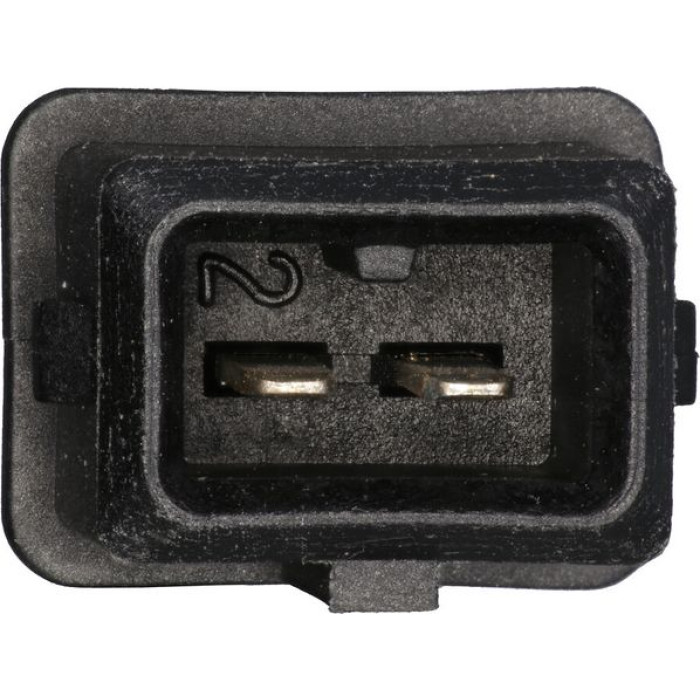 Valeo Positionssensor 366685 Valeo Positionssensor 366685