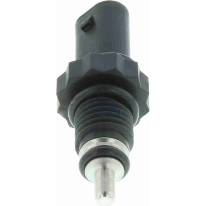 Vemo Kühlmitteltemperatursensor V20-72-0564 Vemo Kühlmitteltemperatursensor V20-72-0564