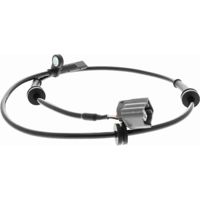 Vemo ABS-Raddrehzahlsensor V38-72-0263 Vemo ABS-Raddrehzahlsensor V38-72-0263
