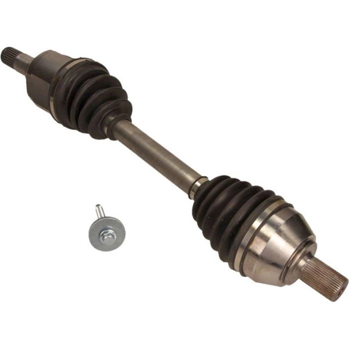 MAXGEAR Antriebswelle 27-1153MG 49-1758 MAXGEAR Antriebswelle 27-1153MG 49-1758