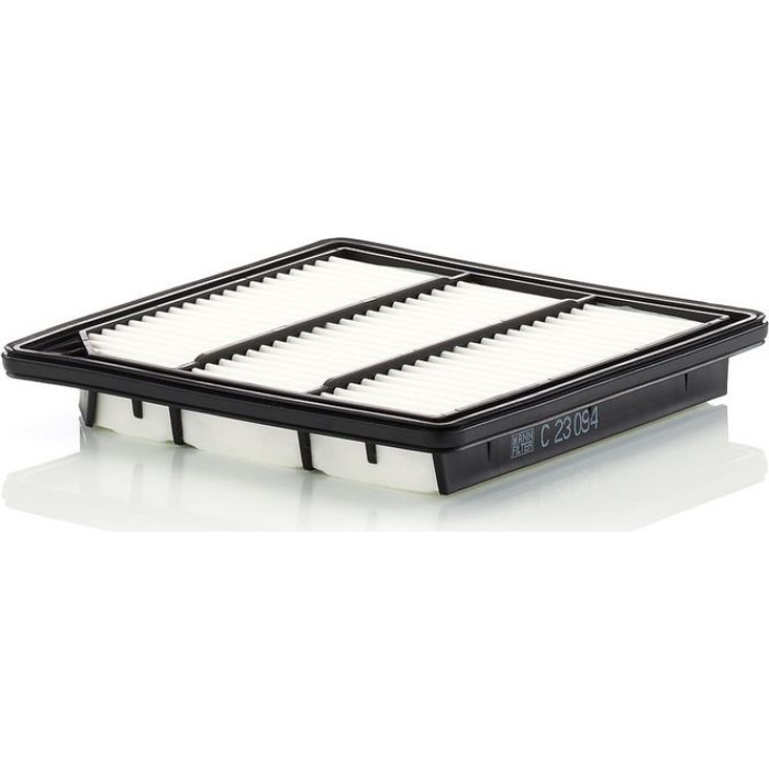 MANN-FILTER Luftfilter C 23 094 MANN-FILTER Luftfilter C 23 094