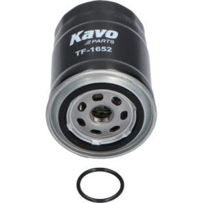 TF-1652 AMC Kraftstofffilter PKW TF-1652 AMC Kraftstofffilter PKW