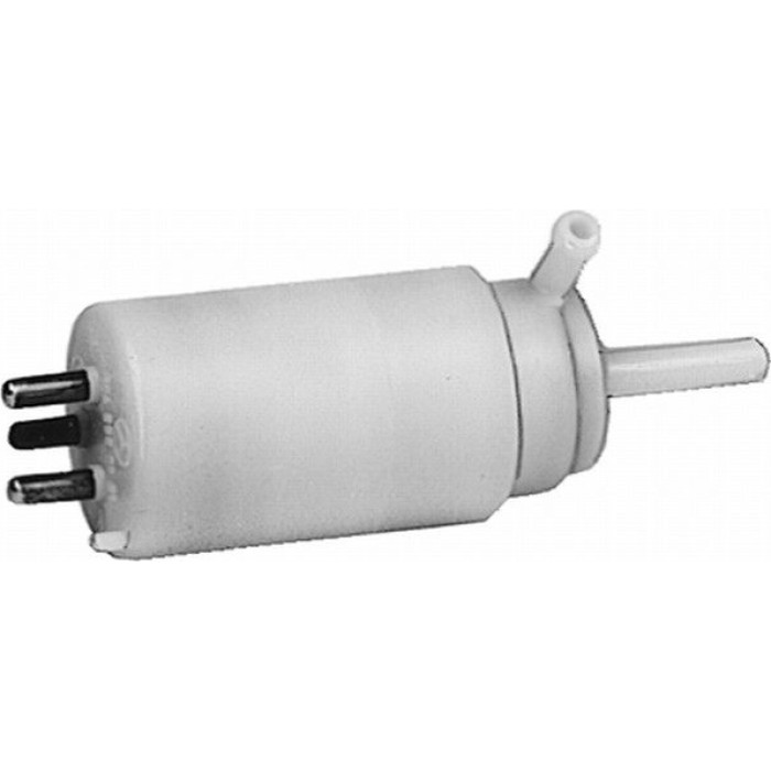 HELLA Waschwasserpumpe 8TW 005 496-011 – für Scheibenreinigung HELLA Waschwasserpumpe 8TW 005 496-011 – für Scheibenreinigung