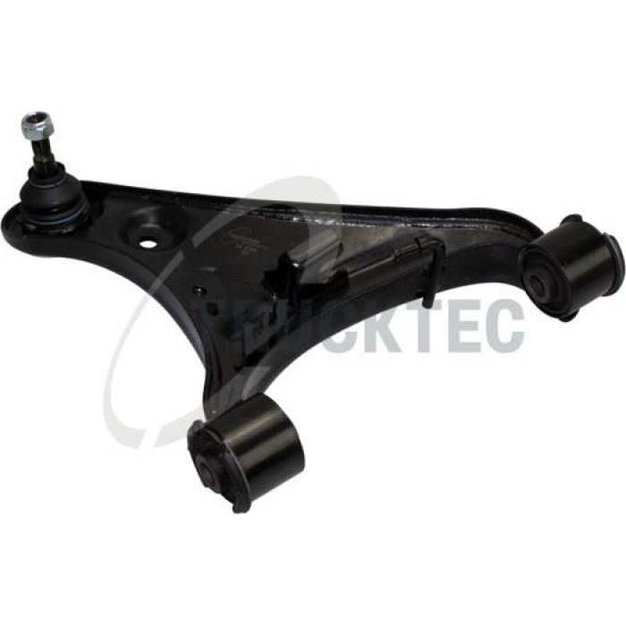 TRUCKTEC AUTOMOTIVE Achsarm 22.31.008 TRUCKTEC AUTOMOTIVE Achsarm 22.31.008