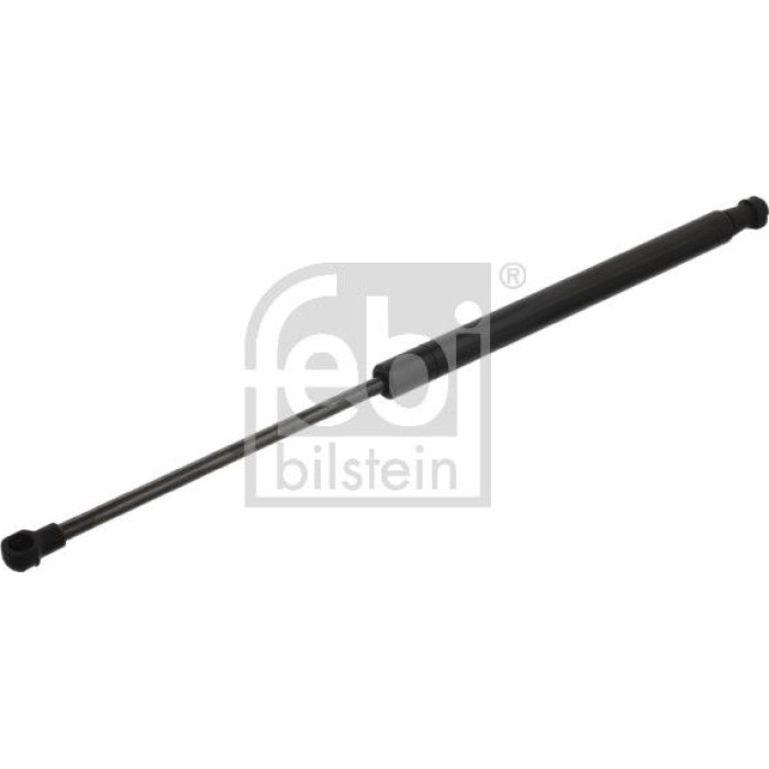 febi Gasdruckfeder 36206 febi Gasdruckfeder 36206