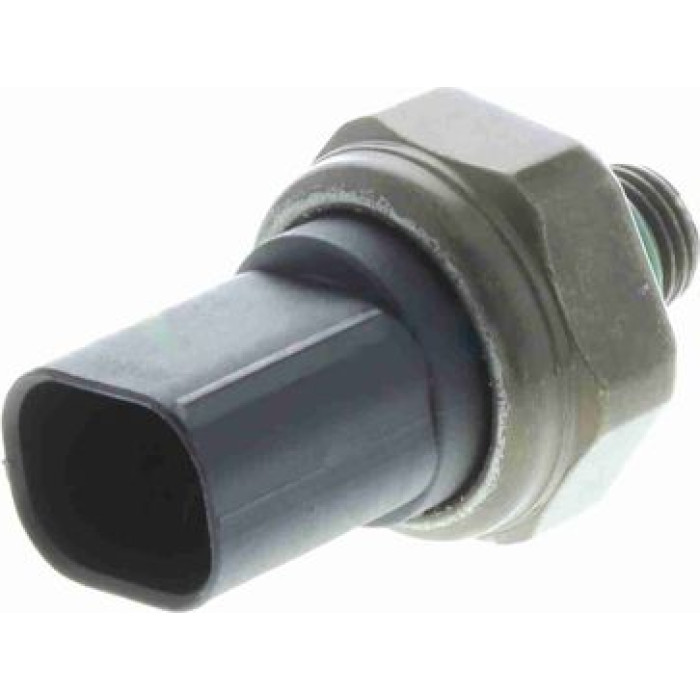 Vemo Druckschalter für Klimaanlage V20-73-0012 Vemo Druckschalter für Klimaanlage V20-73-0012