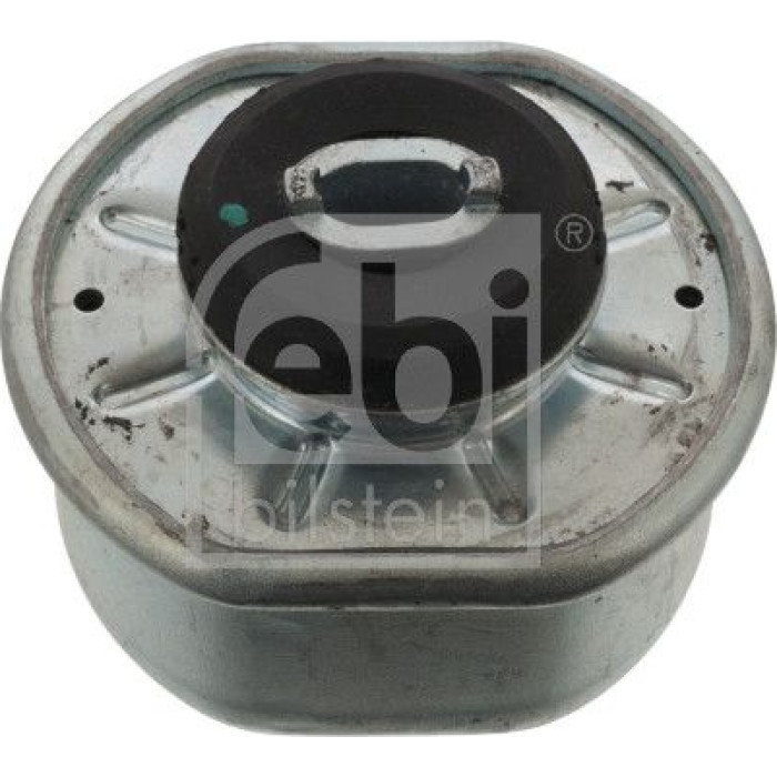 FEBI BILSTEIN Lagerung, Motor 01513 FEBI BILSTEIN Lagerung, Motor 01513