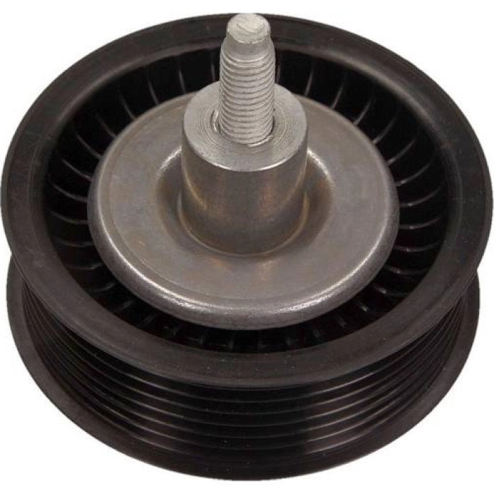 Umlenk-/Führungsrolle, Keilrippenriemen 532 0909 10