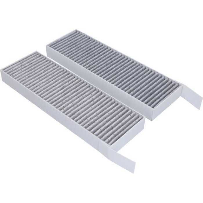 F507501 Kamoka Innenraumfilter F507501 F507501 Kamoka Innenraumfilter F507501