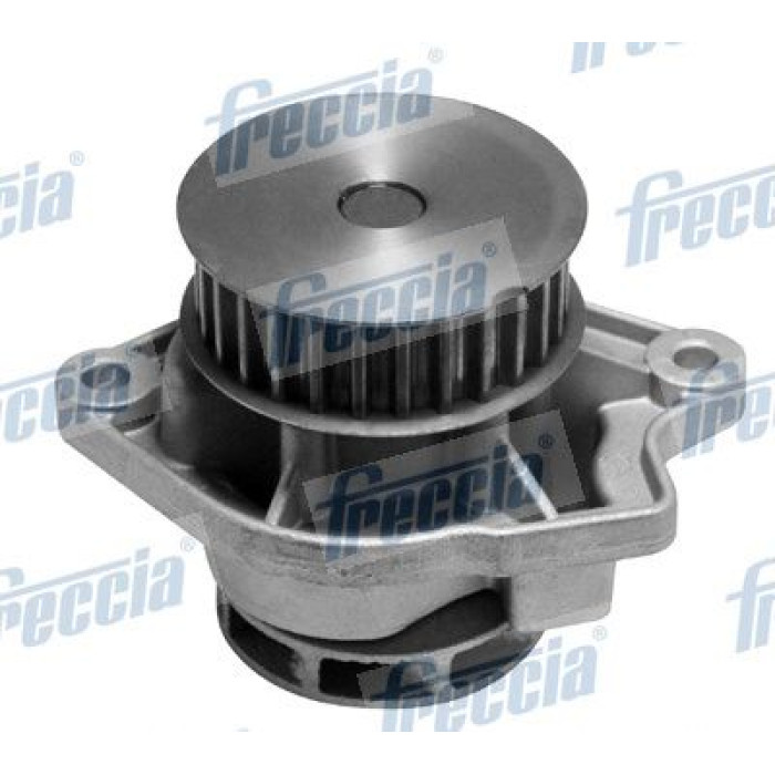 FRECCIA Wasserpumpe WP0266
