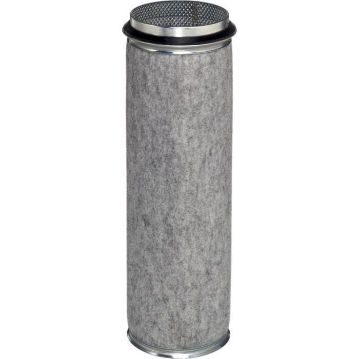 HENGST FILTER Sekundärluftfilter E116LS HENGST FILTER Sekundärluftfilter E116LS