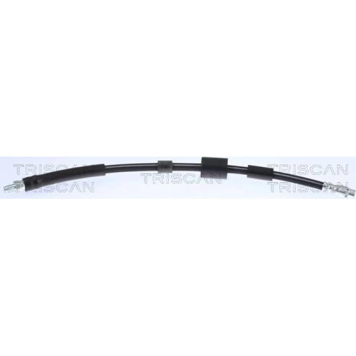 Bremsschlauch 815028261 Bremsschlauch 815028261