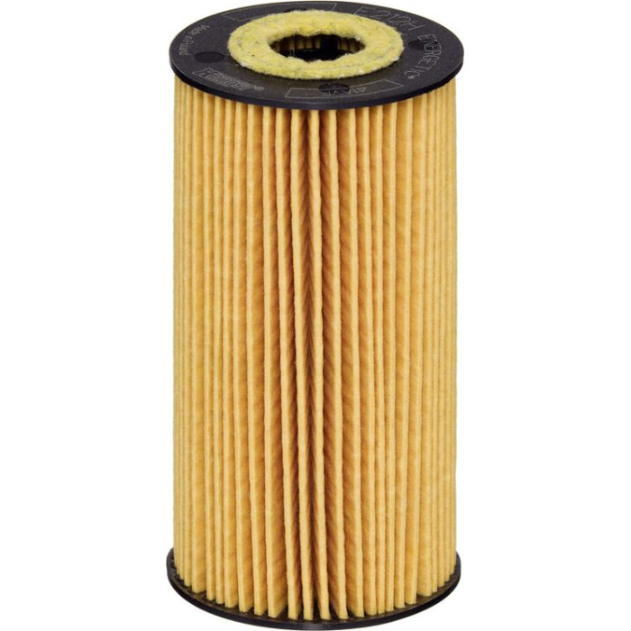 E212H D231 Hengst Ölfilter E212H D231 E212H D231 Hengst Ölfilter E212H D231