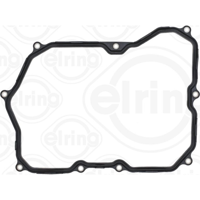 Elring Dichtung für Ölwanne-Automatikgetriebe 478.570 Elring Dichtung für Ölwanne-Automatikgetriebe 478.570
