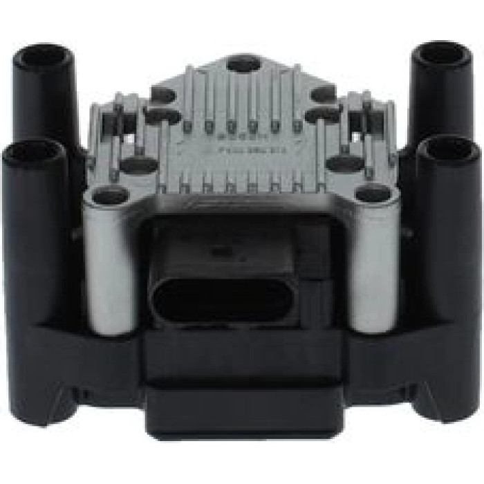 Bosch Zündspule F 000 ZS0 210