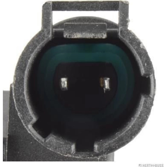 Herth+Buss Jakoparts Kurbelwellensensor J5660306 Herth+Buss Jakoparts Kurbelwellensensor J5660306