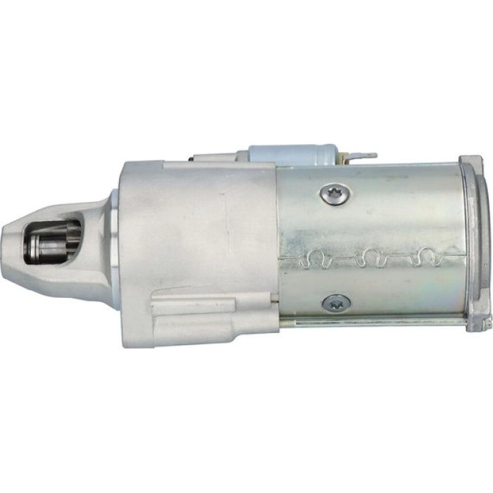 Valeo Anlasser 438240 Valeo Anlasser 438240