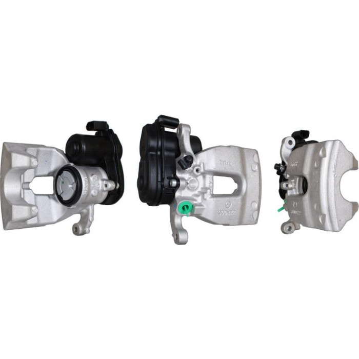 DRI Bremssattel 4282520 Hinterachse rechts DRI Bremssattel 4282520 Hinterachse rechts
